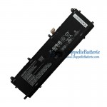 Batéria pre HP L68235-1C1 HSTNN-IB9A BN06XL [náhradná batéria]